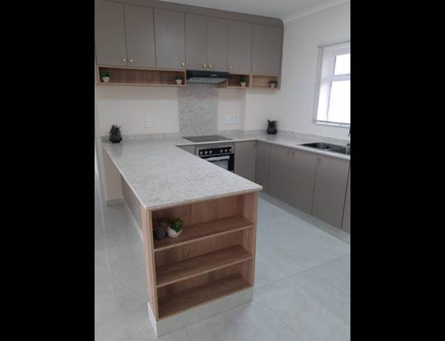 3 BEDROOM PROPERTY TO RENT IN MORNINGSIDE